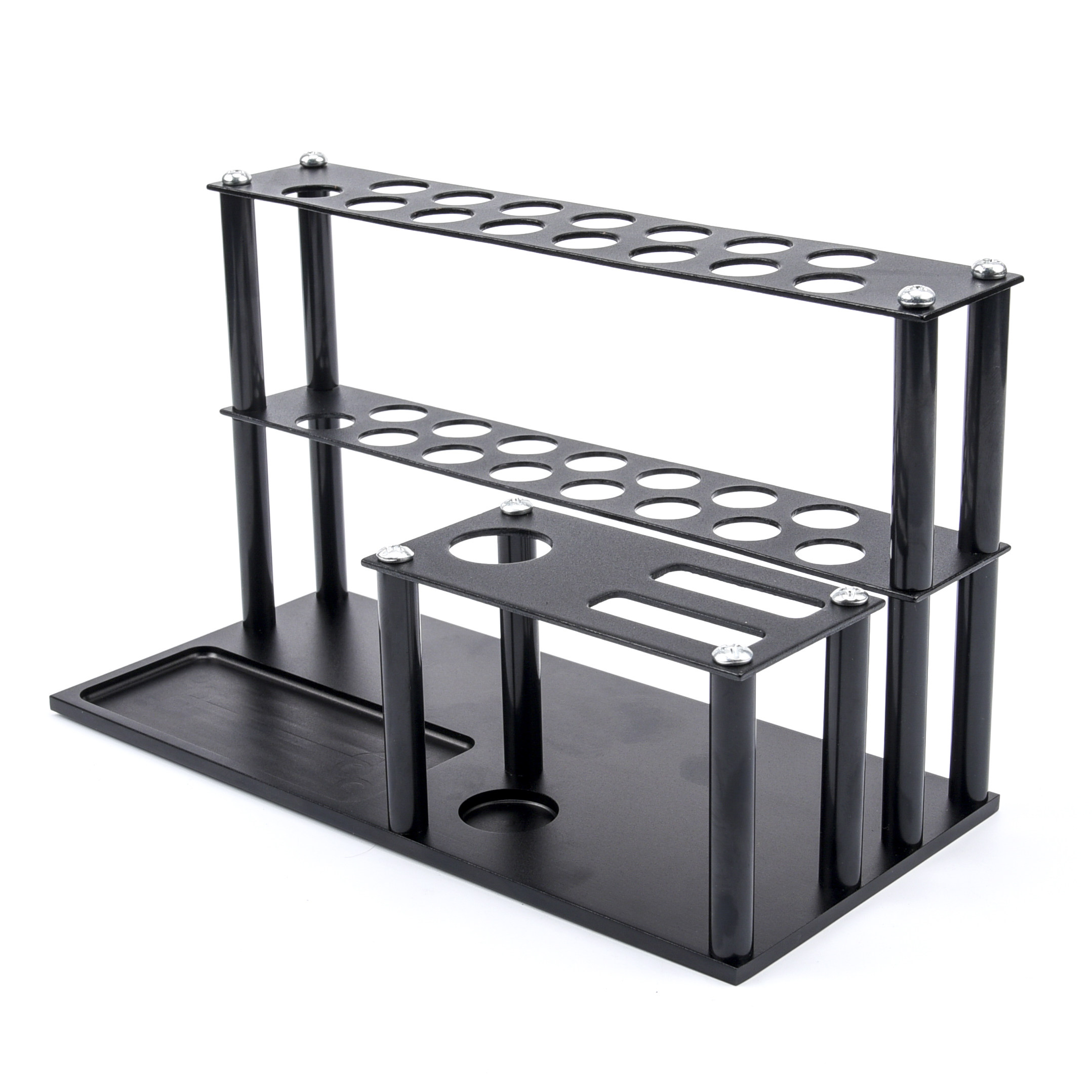 HONGKONG RTS LIMITED